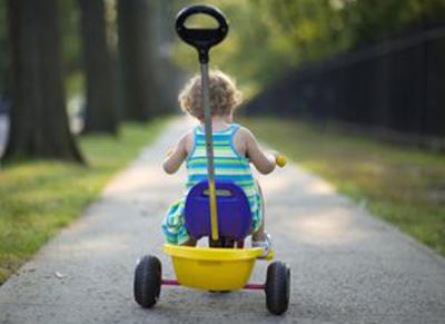 Прикрепленное изображение: Baby.jpg